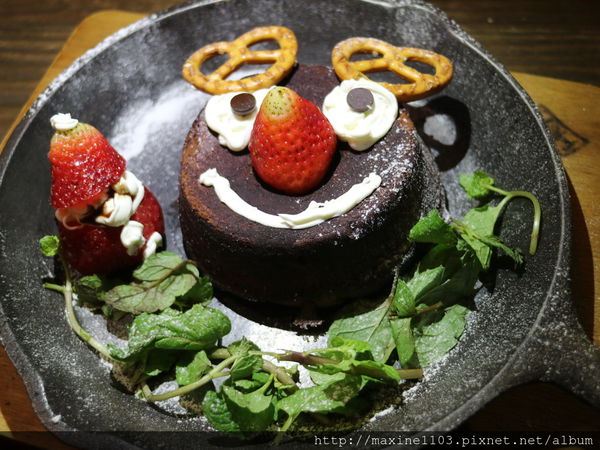 IMG_4881.JPG IMG_4881.JPG