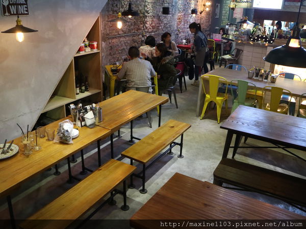 IMG_4849.JPG IMG_4849.JPG