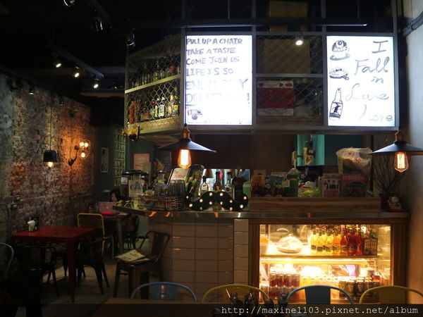 IMG_4856.JPG IMG_4856.JPG