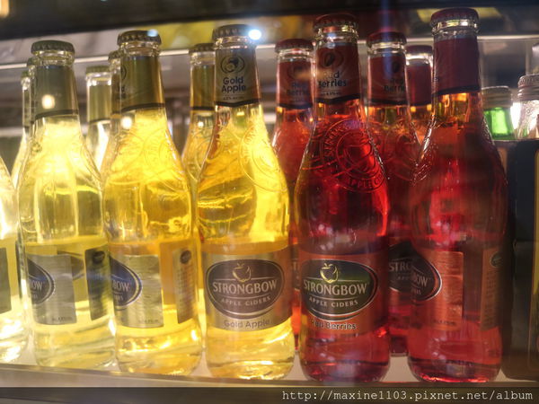 IMG_4854.JPG IMG_4854.JPG