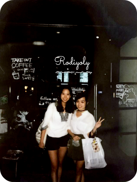 Taipei/中山站/♦TAME MOOSE♦/太過份了!色誘我的少女心!/創意餐點每道都想點!