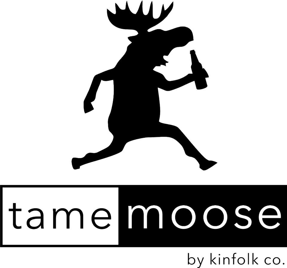 tamemoose.jpg
