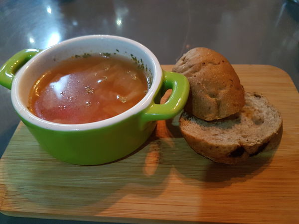 20170819_tame moose3.jpg 20170819_tame moose3.jpg