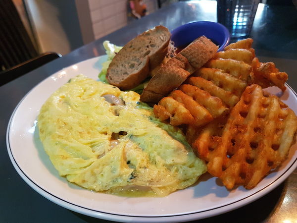 20170819_tame moose7.jpg 20170819_tame moose7.jpg