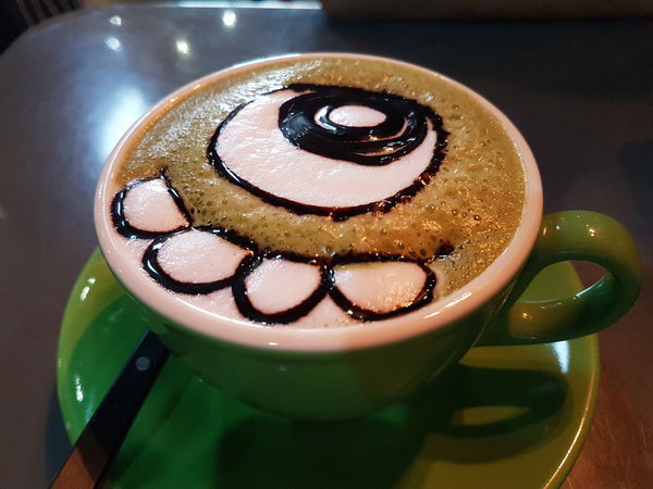 20170819_tame moose9.jpg 20170819_tame moose9.jpg