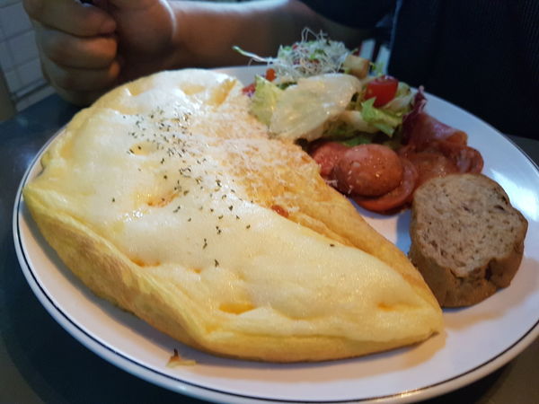 20170819_tame moose12.jpg 20170819_tame moose12.jpg