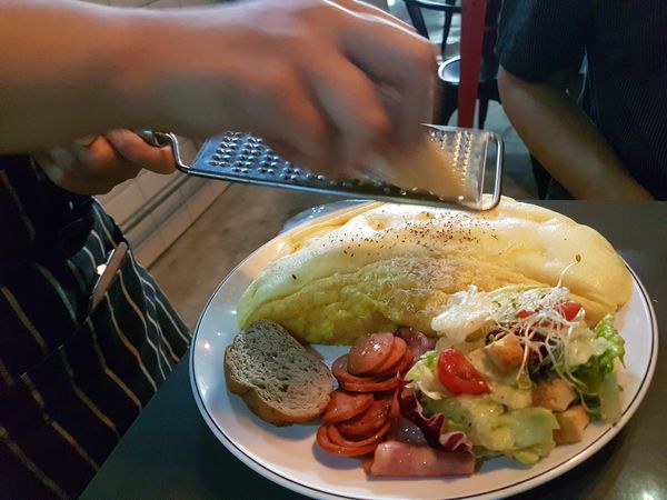 20170819_tame moose11.jpg 20170819_tame moose11.jpg