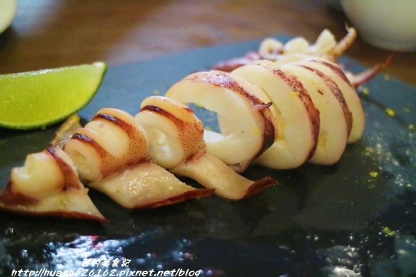 雀爾斯Cheers：【台北內湖區】精緻異國料理『雀爾斯 Cheers』美式運動主題餐廳、下班小酌好去處 ~