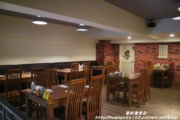 雀爾斯Cheers：【台北內湖區】精緻異國料理『雀爾斯 Cheers』美式運動主題餐廳、下班小酌好去處 ~