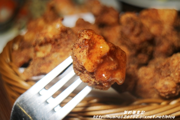 雀爾斯Cheers：【台北內湖區】精緻異國料理『雀爾斯 Cheers』美式運動主題餐廳、下班小酌好去處 ~