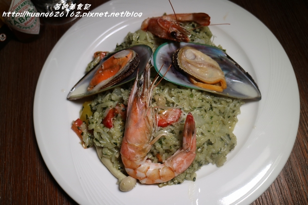 雀爾斯Cheers：【台北內湖區】精緻異國料理『雀爾斯 Cheers』美式運動主題餐廳、下班小酌好去處 ~