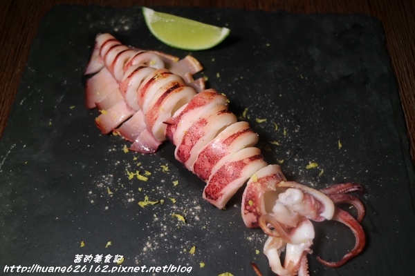 雀爾斯Cheers：【台北內湖區】精緻異國料理『雀爾斯 Cheers』美式運動主題餐廳、下班小酌好去處 ~