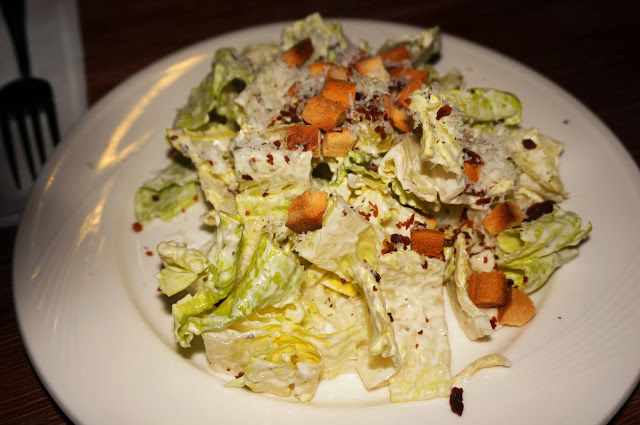 【台北】雀爾斯Cheers啤酒燒肉餐廳．美食體驗．內湖科學園區．談天/運動/美食/好去處