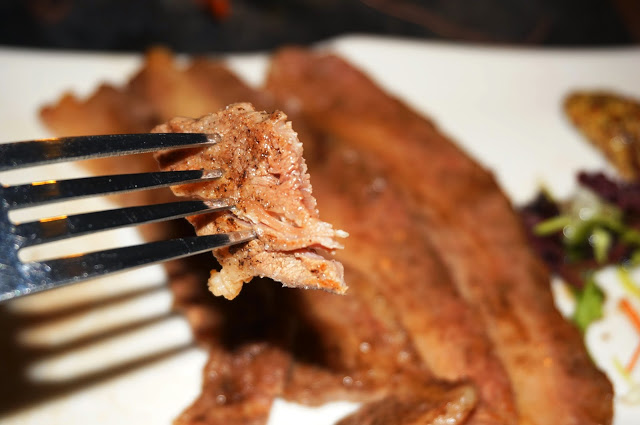 【台北】雀爾斯Cheers啤酒燒肉餐廳．美食體驗．內湖科學園區．談天/運動/美食/好去處