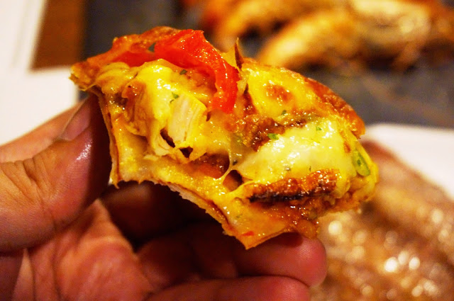 【台北】雀爾斯Cheers啤酒燒肉餐廳．美食體驗．內湖科學園區．談天/運動/美食/好去處