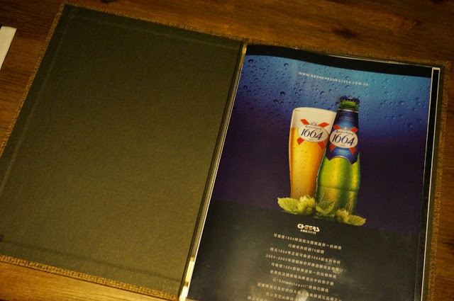 【台北】雀爾斯Cheers啤酒燒肉餐廳．美食體驗．內湖科學園區．談天/運動/美食/好去處