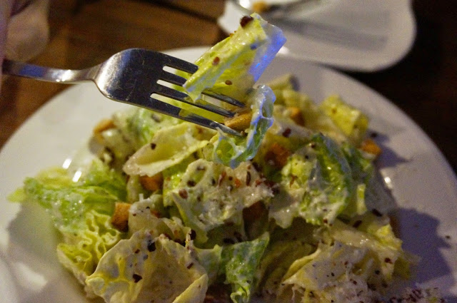 【台北】雀爾斯Cheers啤酒燒肉餐廳．美食體驗．內湖科學園區．談天/運動/美食/好去處