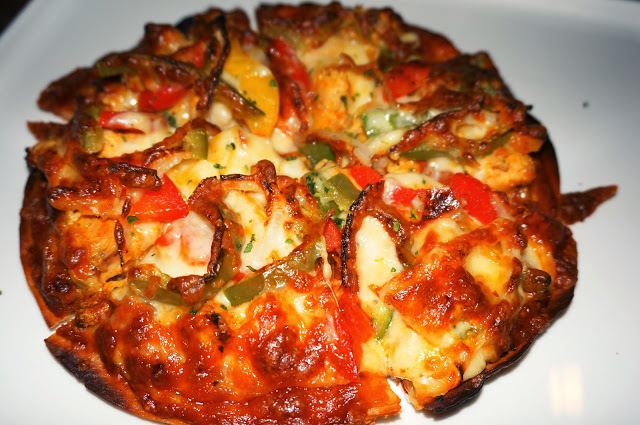 【台北】雀爾斯Cheers啤酒燒肉餐廳．美食體驗．內湖科學園區．談天/運動/美食/好去處