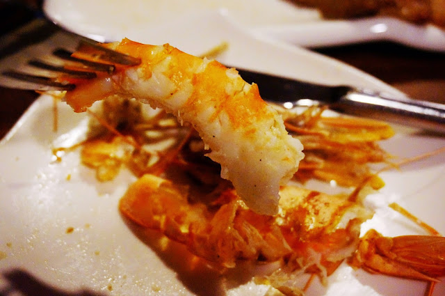 【台北】雀爾斯Cheers啤酒燒肉餐廳．美食體驗．內湖科學園區．談天/運動/美食/好去處