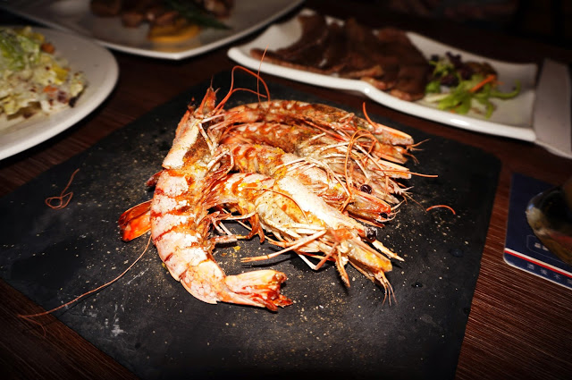 【台北】雀爾斯Cheers啤酒燒肉餐廳．美食體驗．內湖科學園區．談天/運動/美食/好去處