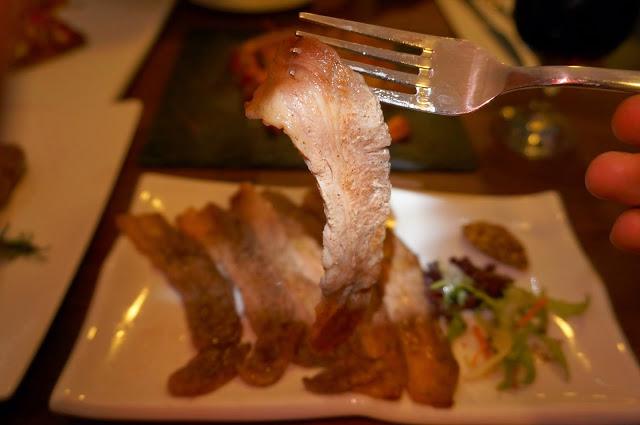 【台北】雀爾斯Cheers啤酒燒肉餐廳．美食體驗．內湖科學園區．談天/運動/美食/好去處