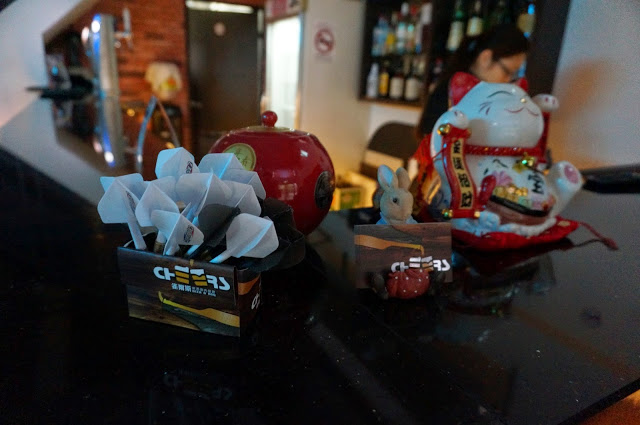 【台北】雀爾斯Cheers啤酒燒肉餐廳．美食體驗．內湖科學園區．談天/運動/美食/好去處