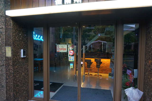 【台北】雀爾斯Cheers啤酒燒肉餐廳．美食體驗．內湖科學園區．談天/運動/美食/好去處