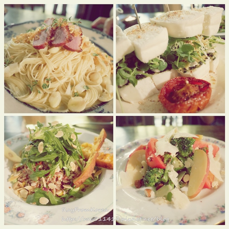 IMG_8634.JPG IMG_8634.JPG