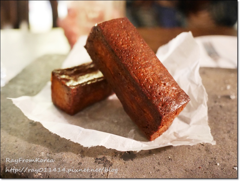 P1050209.JPG P1050209.JPG