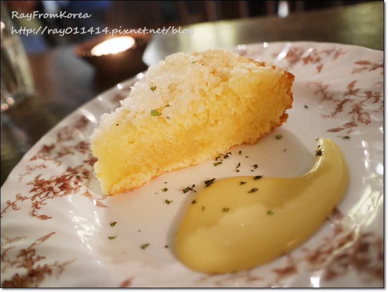 P1050214.JPG P1050214.JPG