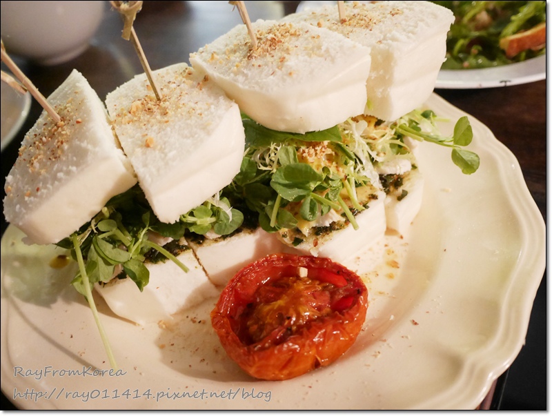 P1050201.JPG P1050201.JPG