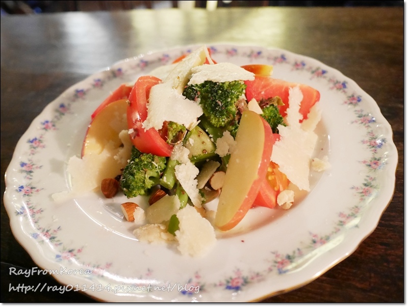 P1050184.JPG P1050184.JPG