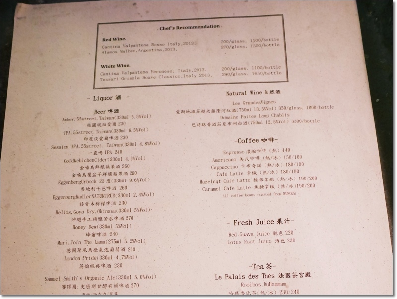 P1050182.JPG P1050182.JPG