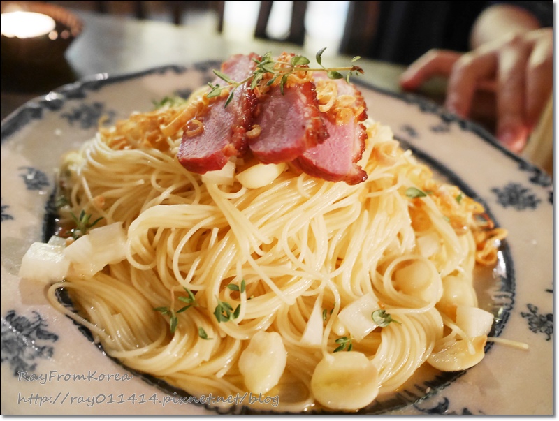 P1050207.JPG P1050207.JPG