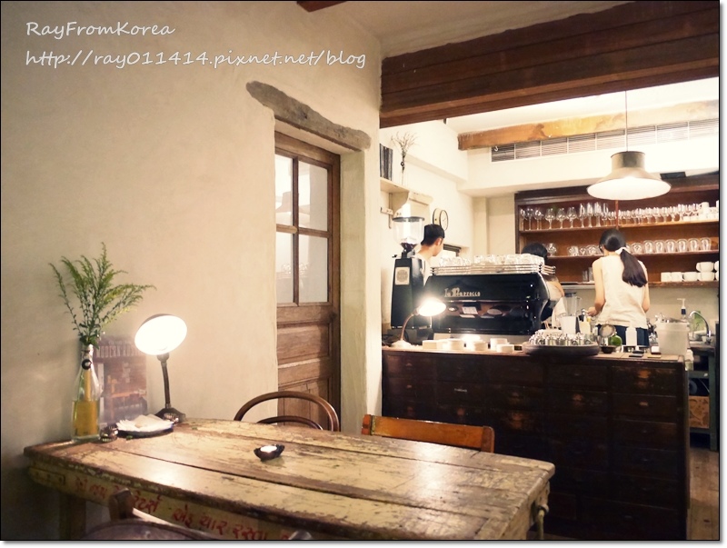 P1050221.JPG P1050221.JPG