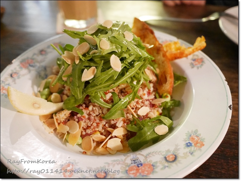 P1050196.JPG P1050196.JPG