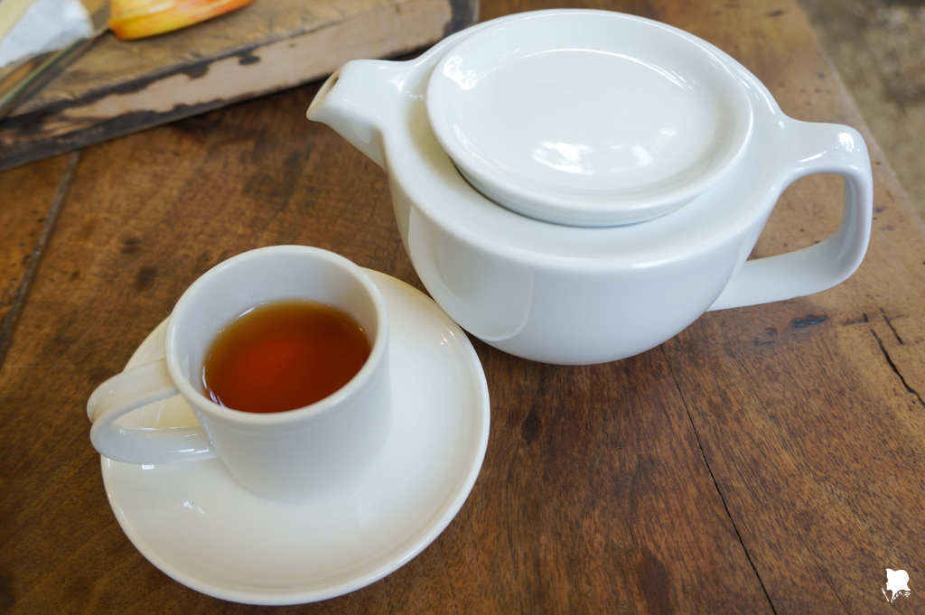 DSC01981.jpg DSC01981.jpg