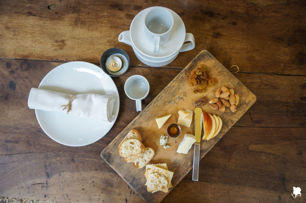 DSC01960.jpg DSC01960.jpg