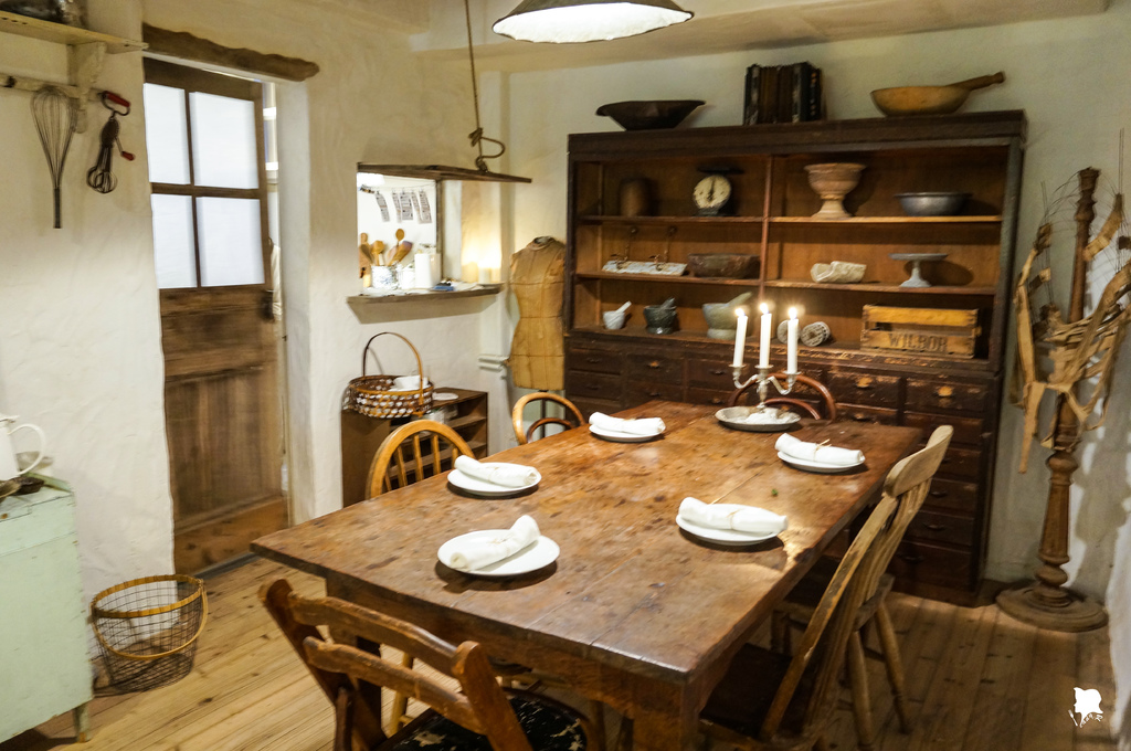 DSC01939.jpg DSC01939.jpg