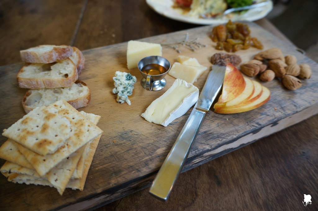 DSC01988.jpg DSC01988.jpg