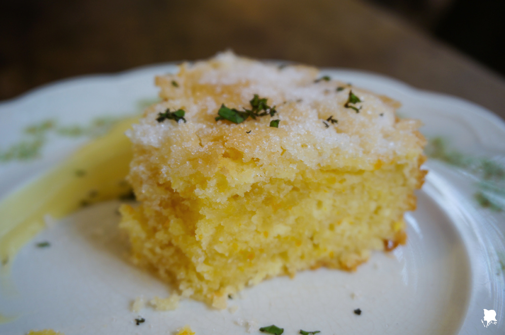 DSC02012.jpg DSC02012.jpg