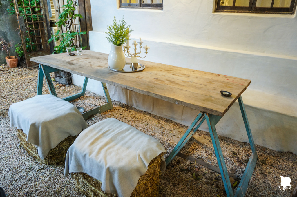 DSC02021.jpg DSC02021.jpg