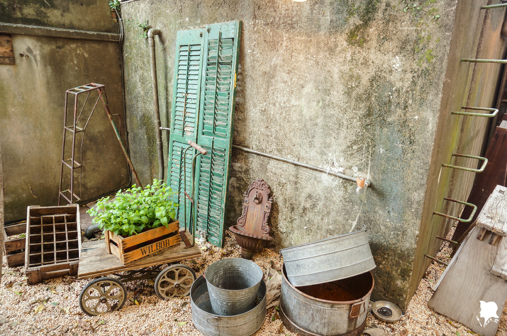 未命名-1.jpg 未命名-1.jpg