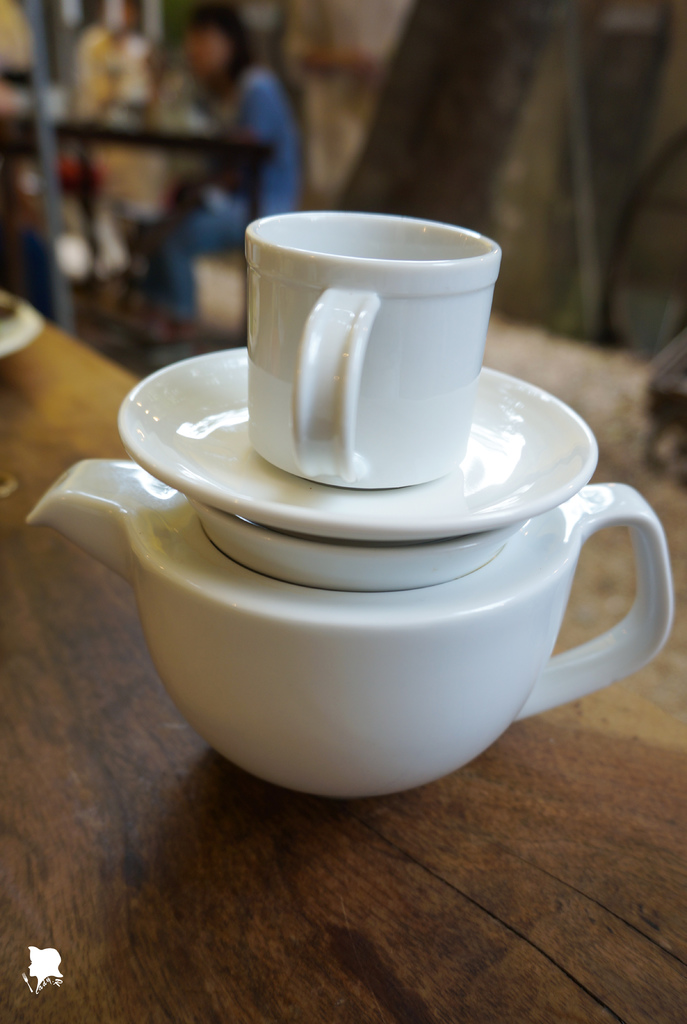 DSC01978.jpg DSC01978.jpg