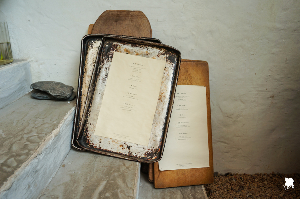 DSC01954.jpg DSC01954.jpg