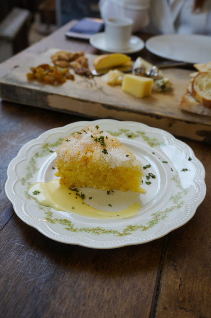 DSC01993.jpg DSC01993.jpg