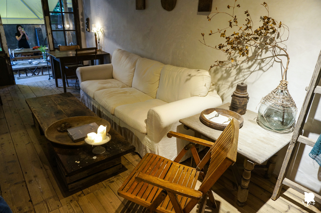 DSC02029.jpg DSC02029.jpg