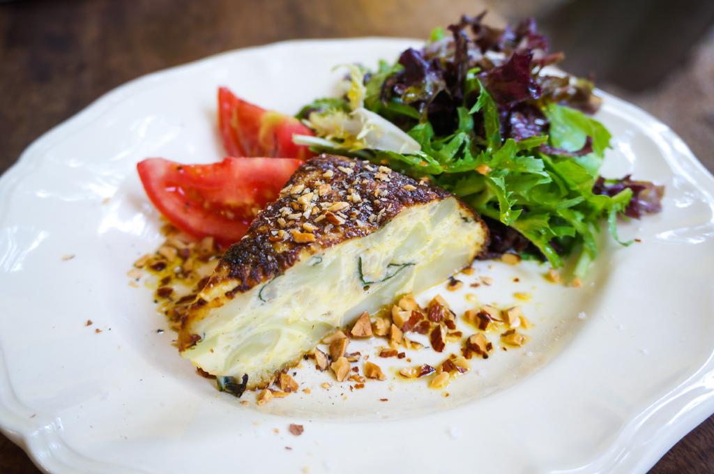 DSC01975.jpg DSC01975.jpg