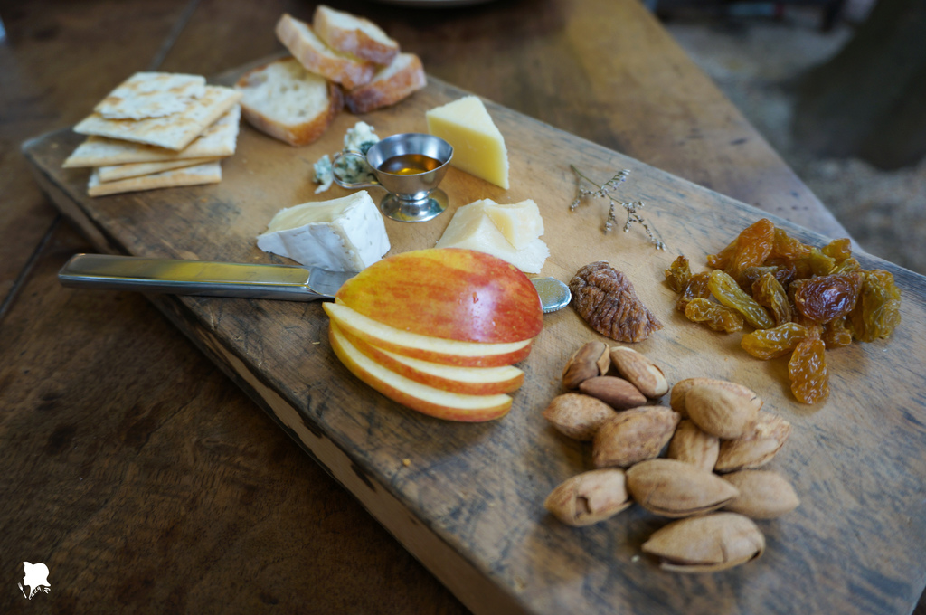 DSC01977.jpg DSC01977.jpg