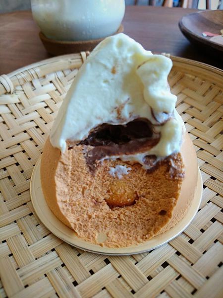 22730308_1669203123111370_4145607580922909528_n